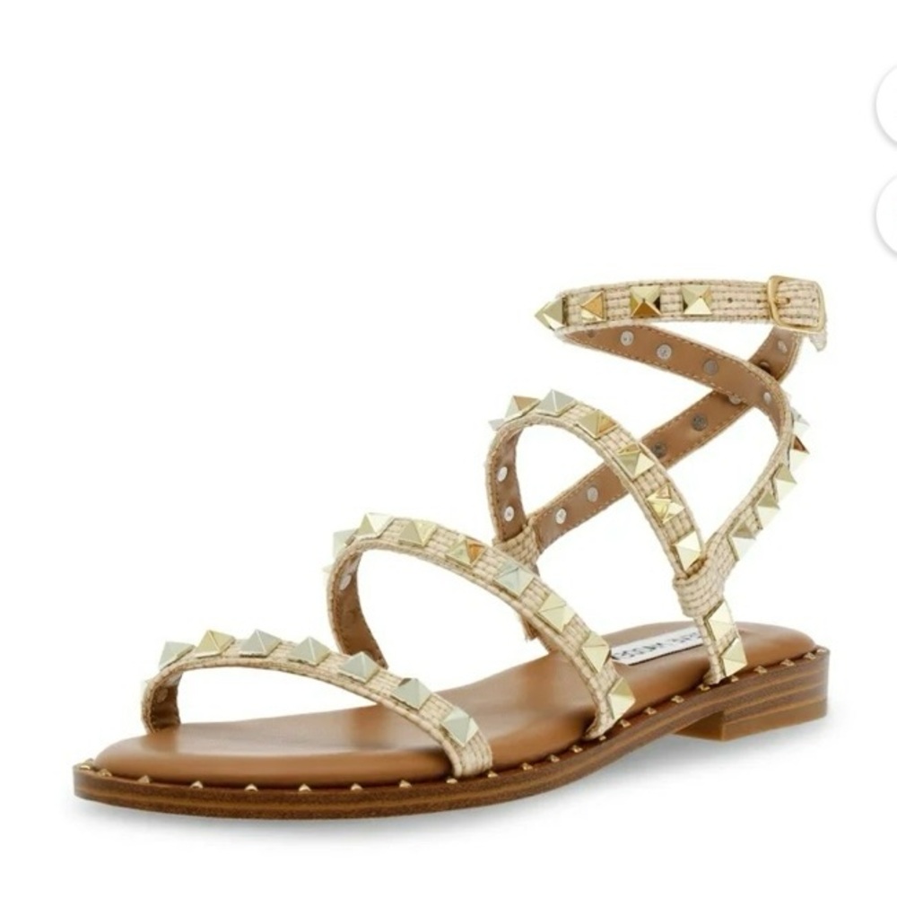Steve Madden sandals